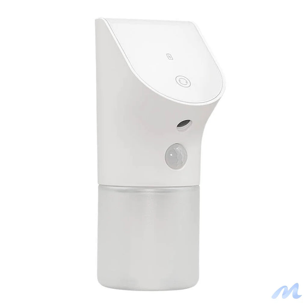 Smart odor eliminator Cheerble