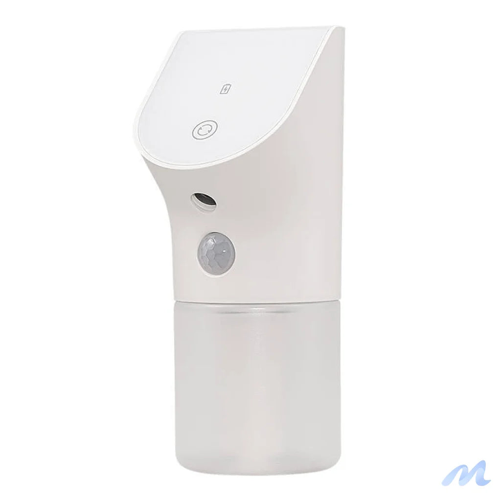 Smart odor eliminator Cheerble