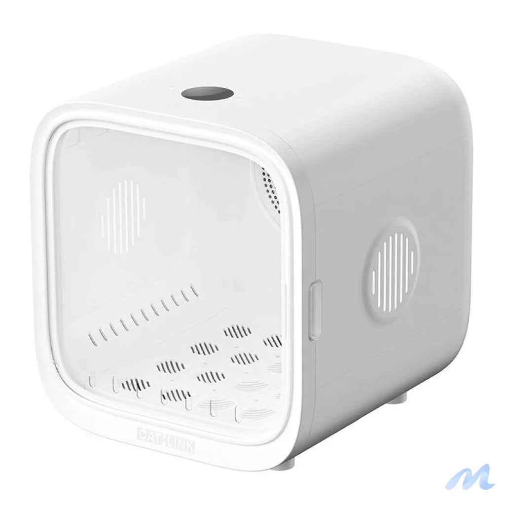 Smart pet dryer Catlink Standard