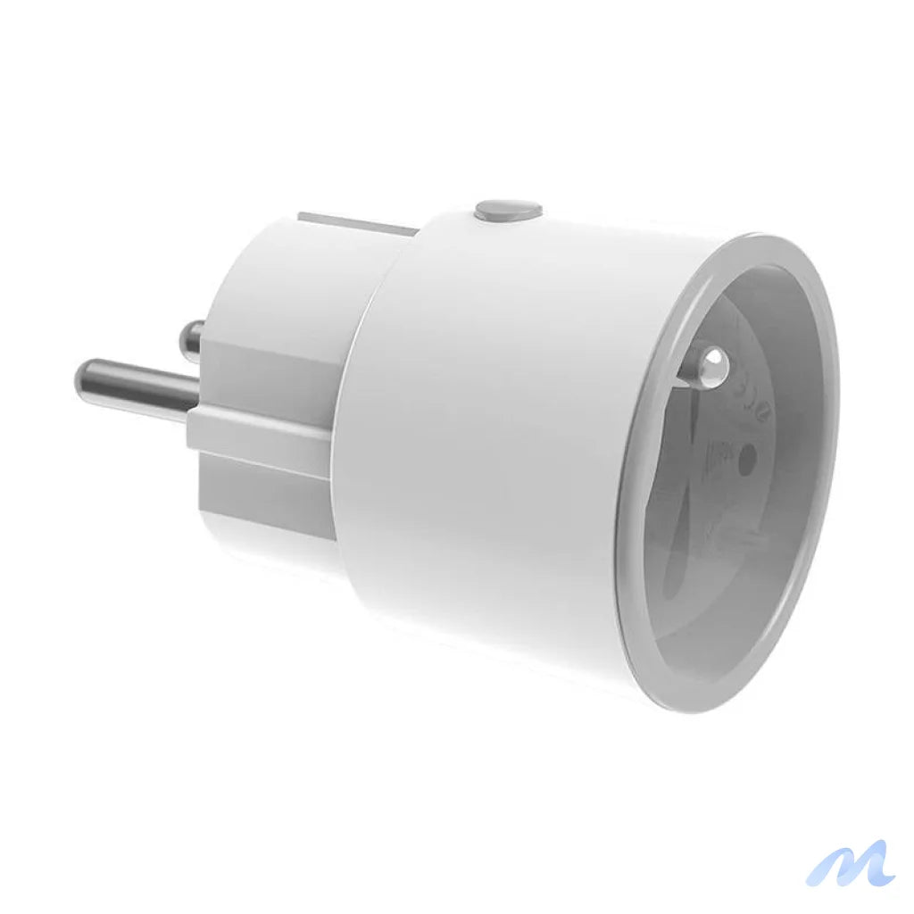Smart Plug Matter NEO NAS-WR07WM