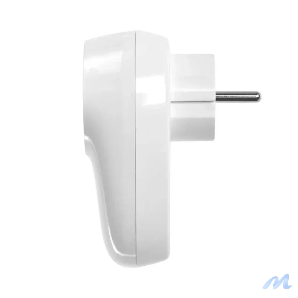 Smart plug ZigBee Sonoff S26R2TPF S26 (Type F)