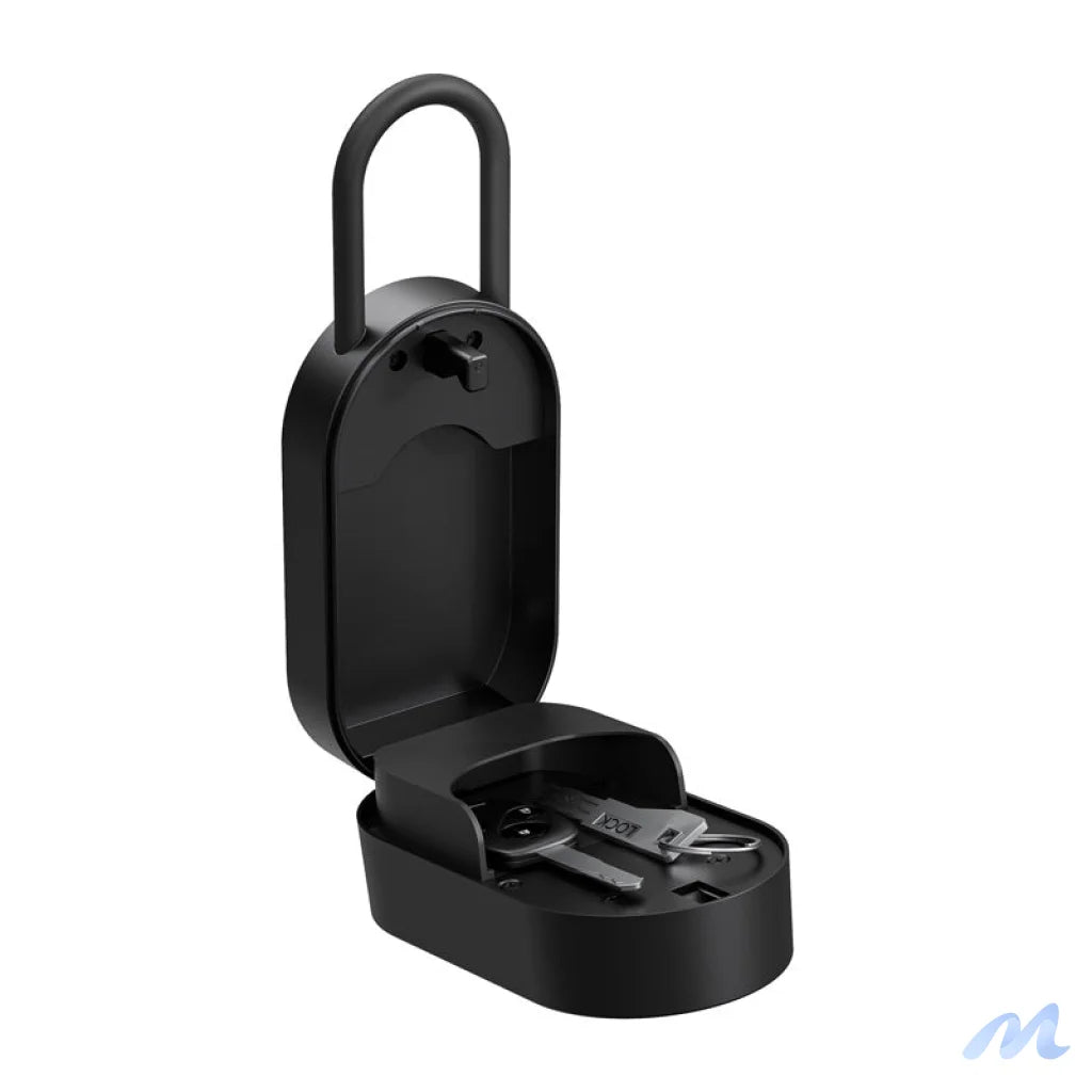 Smart Safe Lockin YEEUU K421