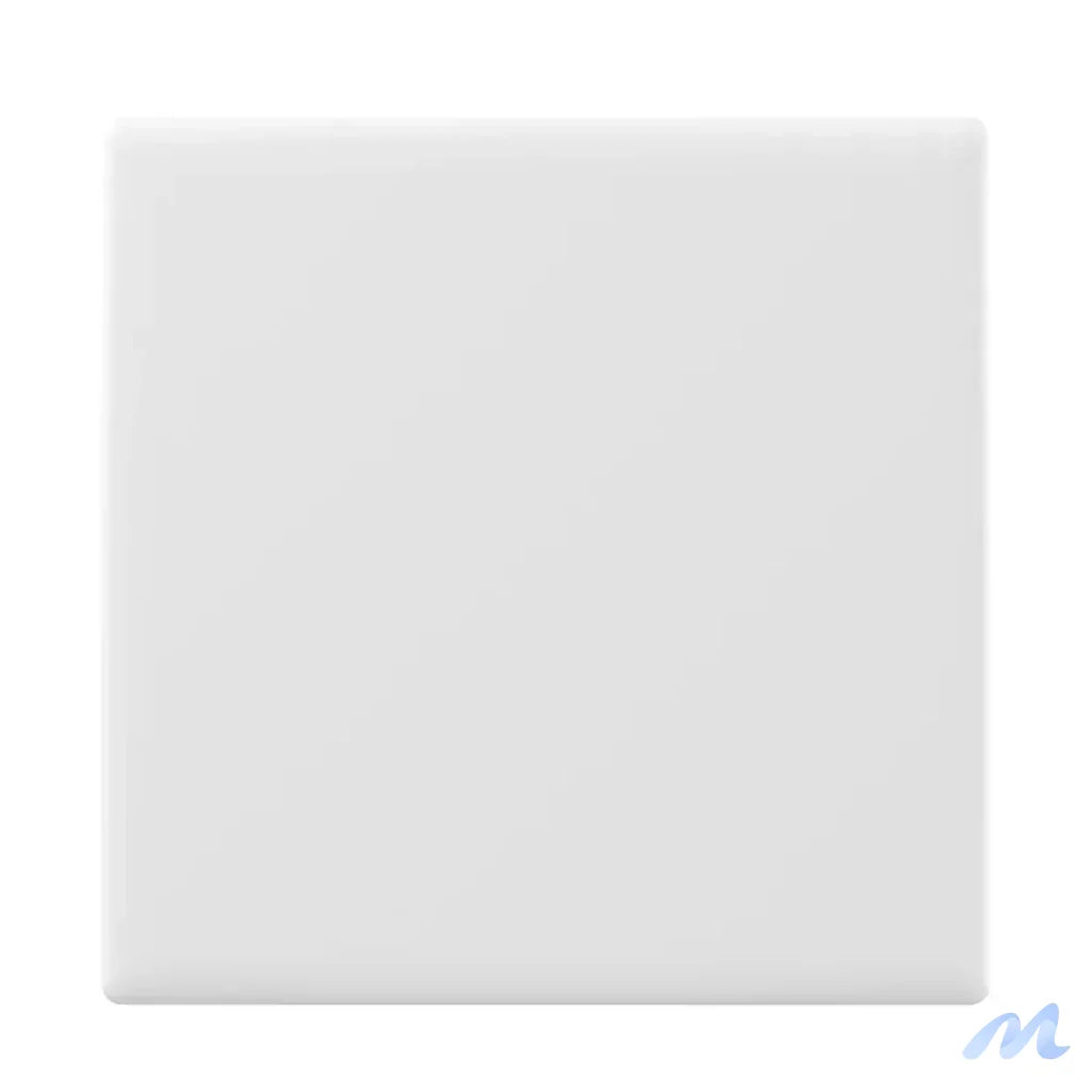 Smart Touch WiFi Wall Switch Sonoff TX T5 1C (1-Channel)