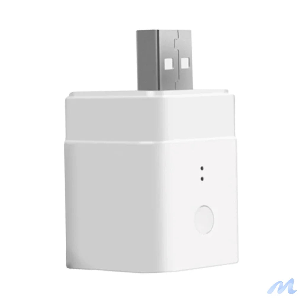 Smart USB Adaptor Sonoff micro