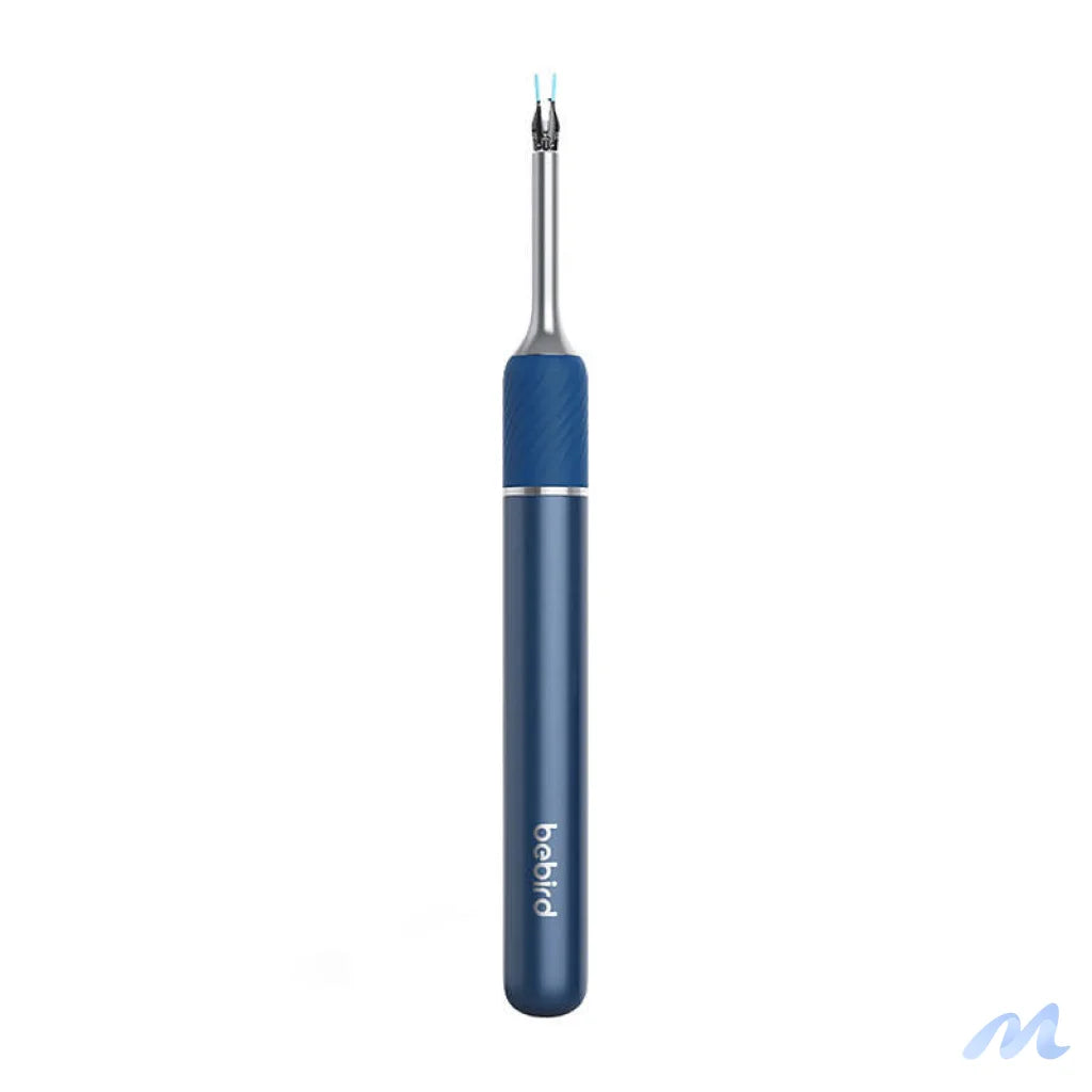 Smart Visual Ear-Clean Rod Bebird Note 5 (blue)