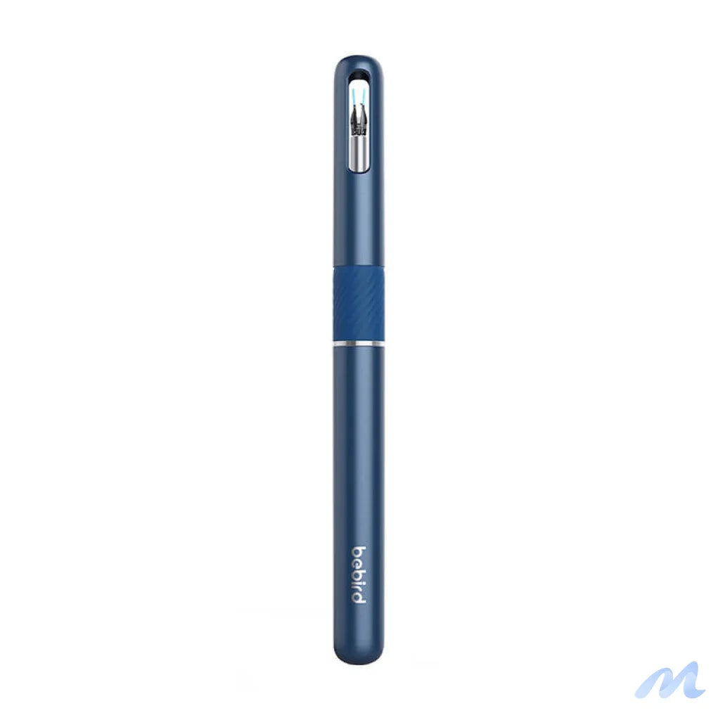 Smart Visual Ear-Clean Rod Bebird Note 5 (blue)