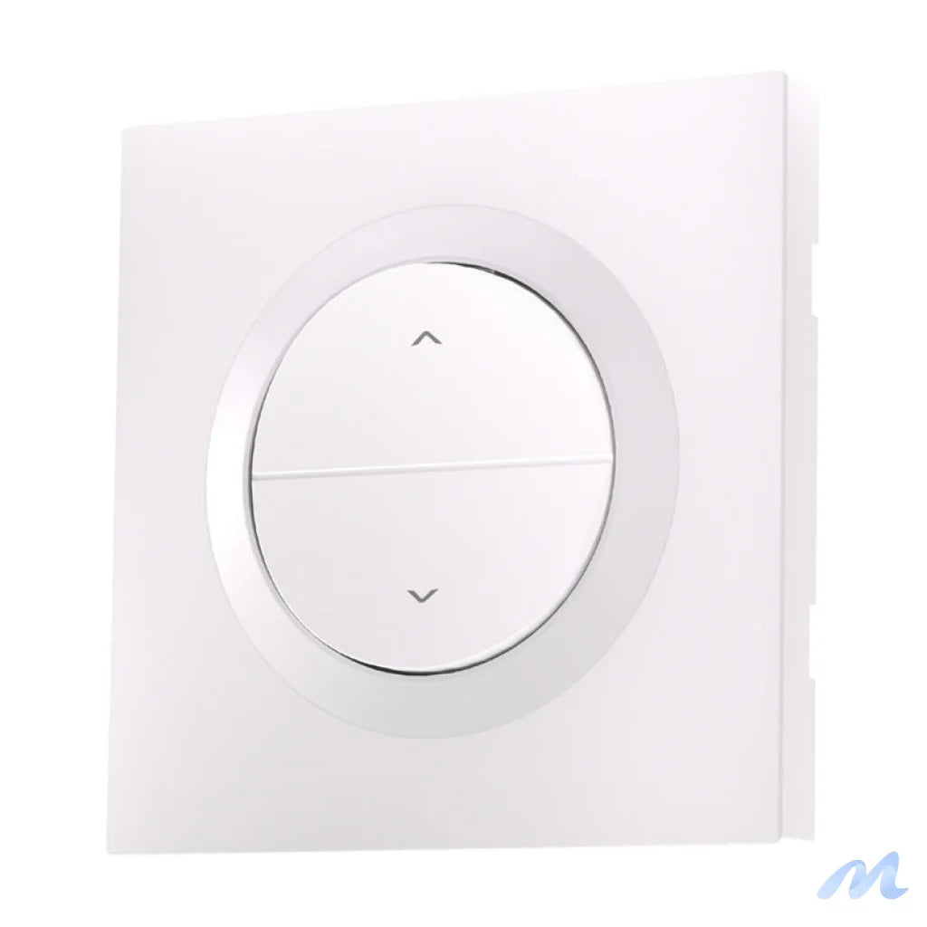 Smart Wall switch for roller shutters SONOFF MINI-RBS-E Matter