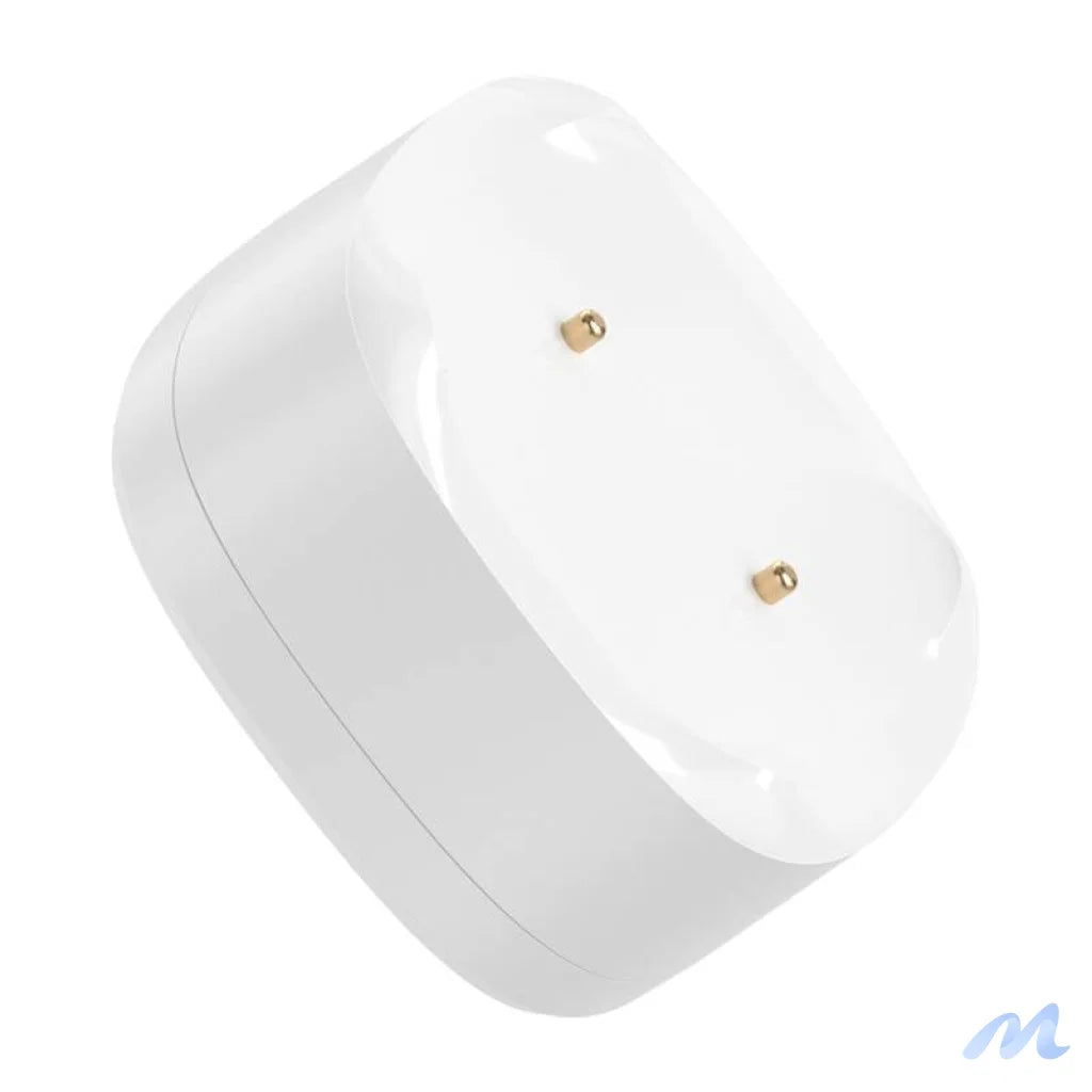 Smart water leak/flood sensor ZigBee SONOFF SNZB-05P (+battery)