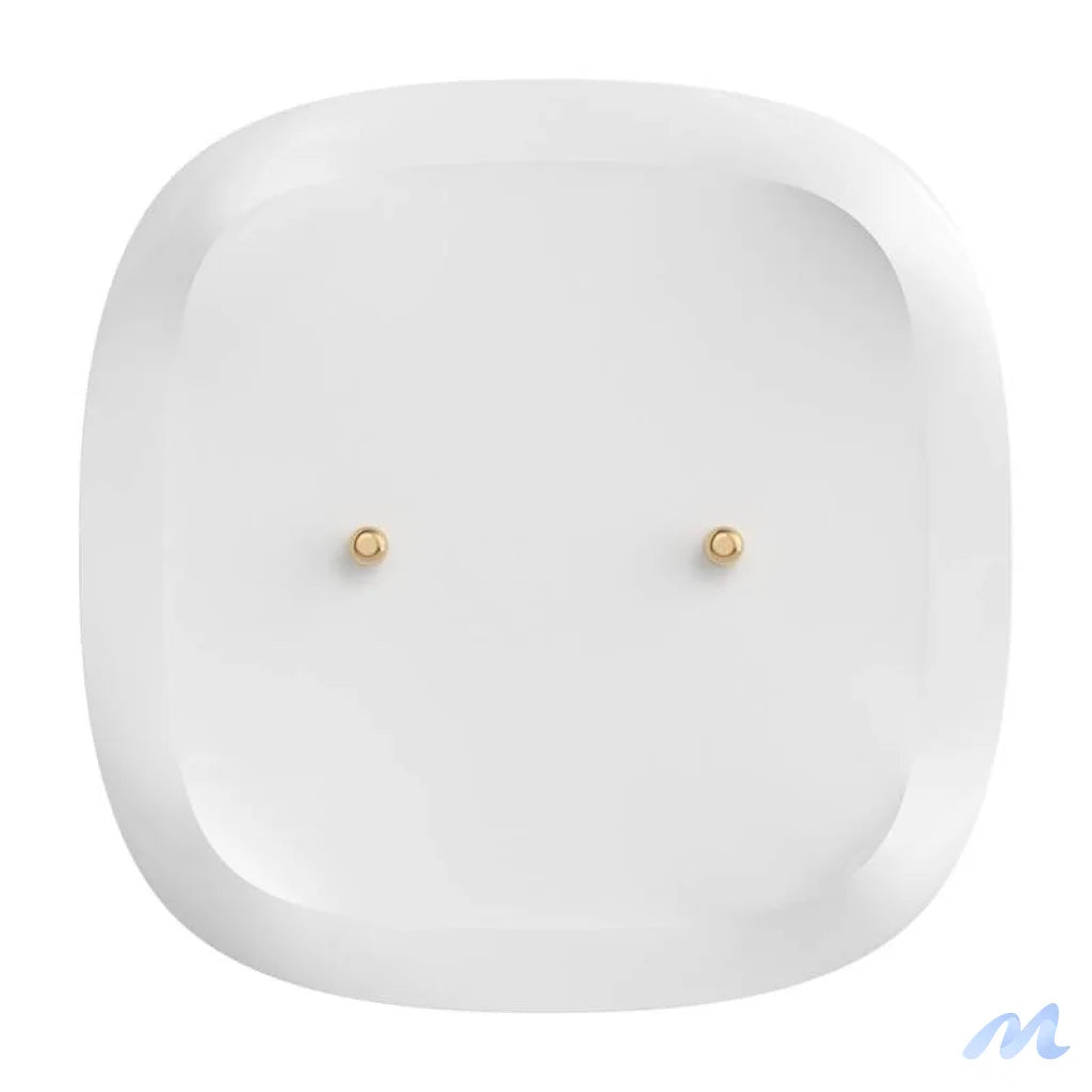 Smart water leak/flood sensor ZigBee SONOFF SNZB-05P (+battery)