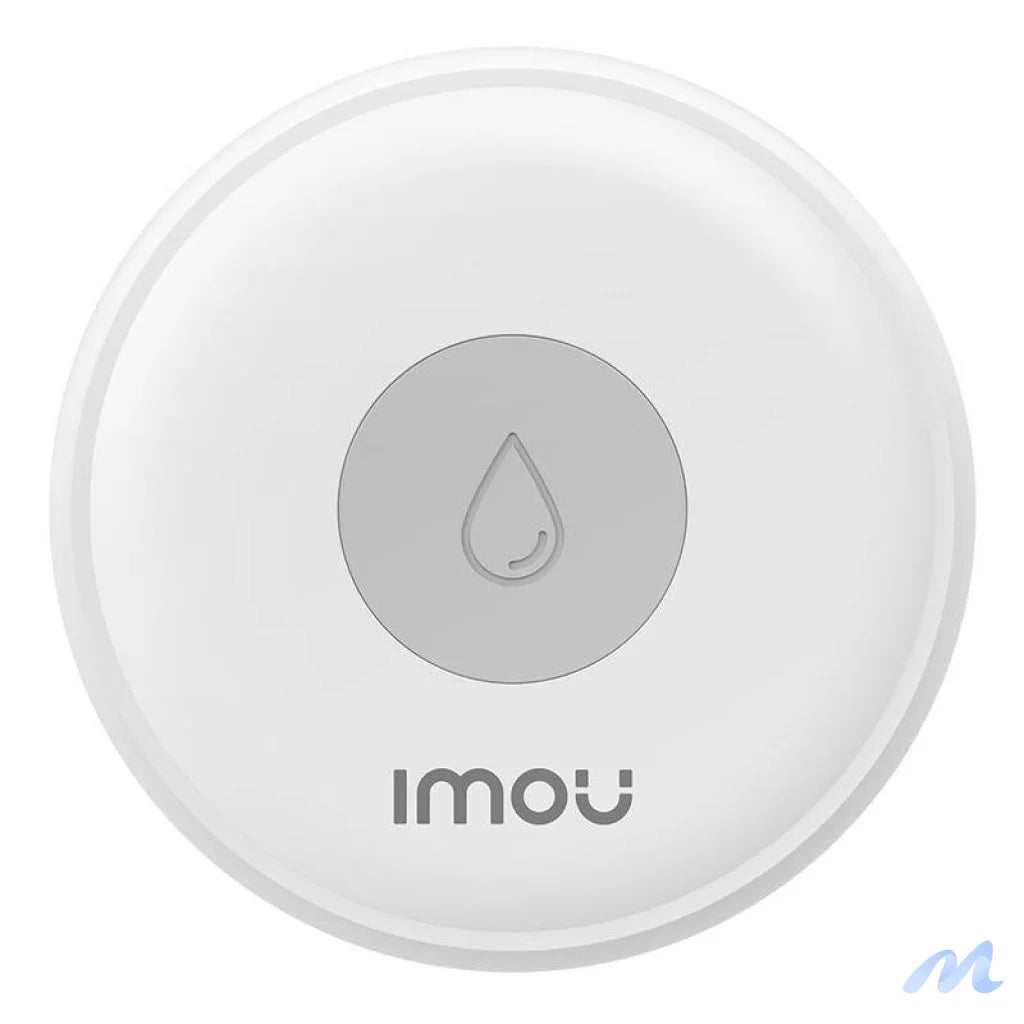 Smart Water Leak Sensor IMOU ZL1 ZigBee