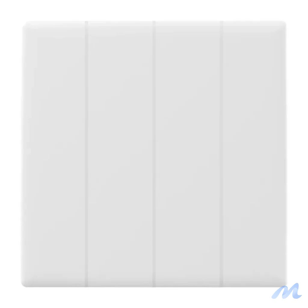 Smart WiFi Touch Wall Switch Sonoff TX T5 4C (4-channel)