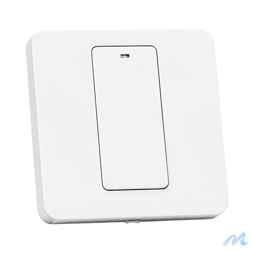 Smart WiFi Wall Switch MSS550X EU Meross (HomeKit)