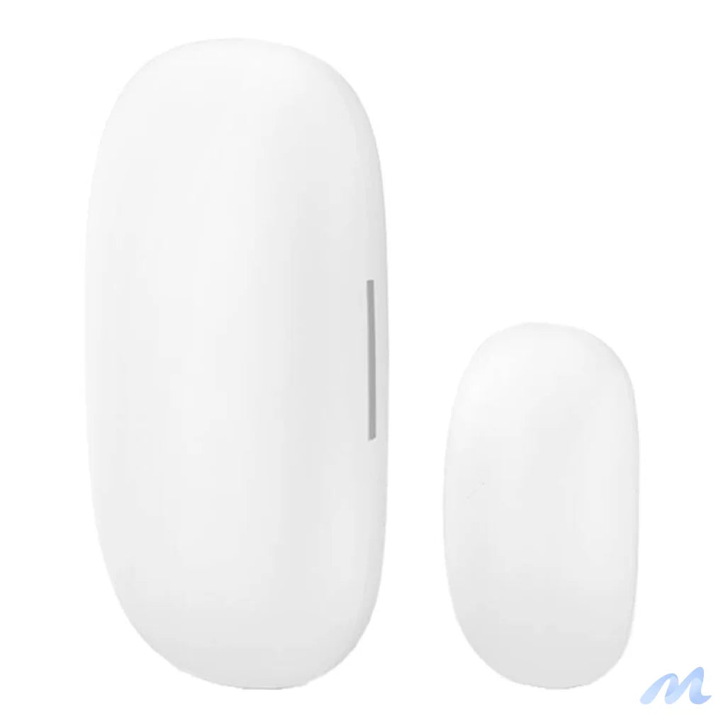 Smart Wireless Door/Window Sensor Meross MS200H (HomeKit) (Meross MSH300 required)
