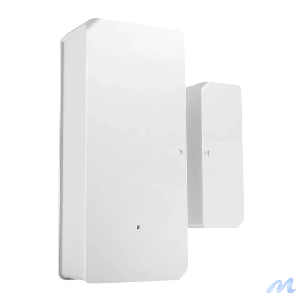 Smart Wireless Door/Window Sensor Sonoff DW2 WiFi