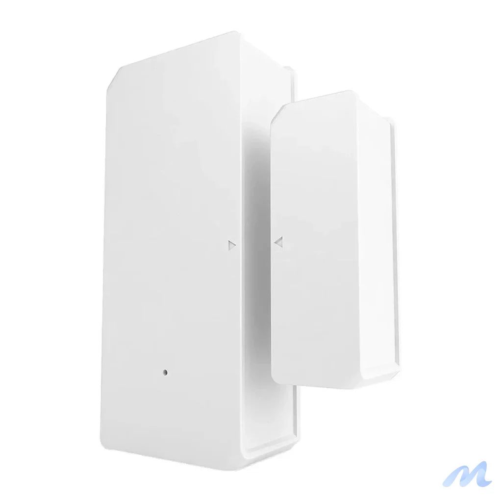 Smart Wireless Door/Window Sensor Sonoff DW2 WiFi