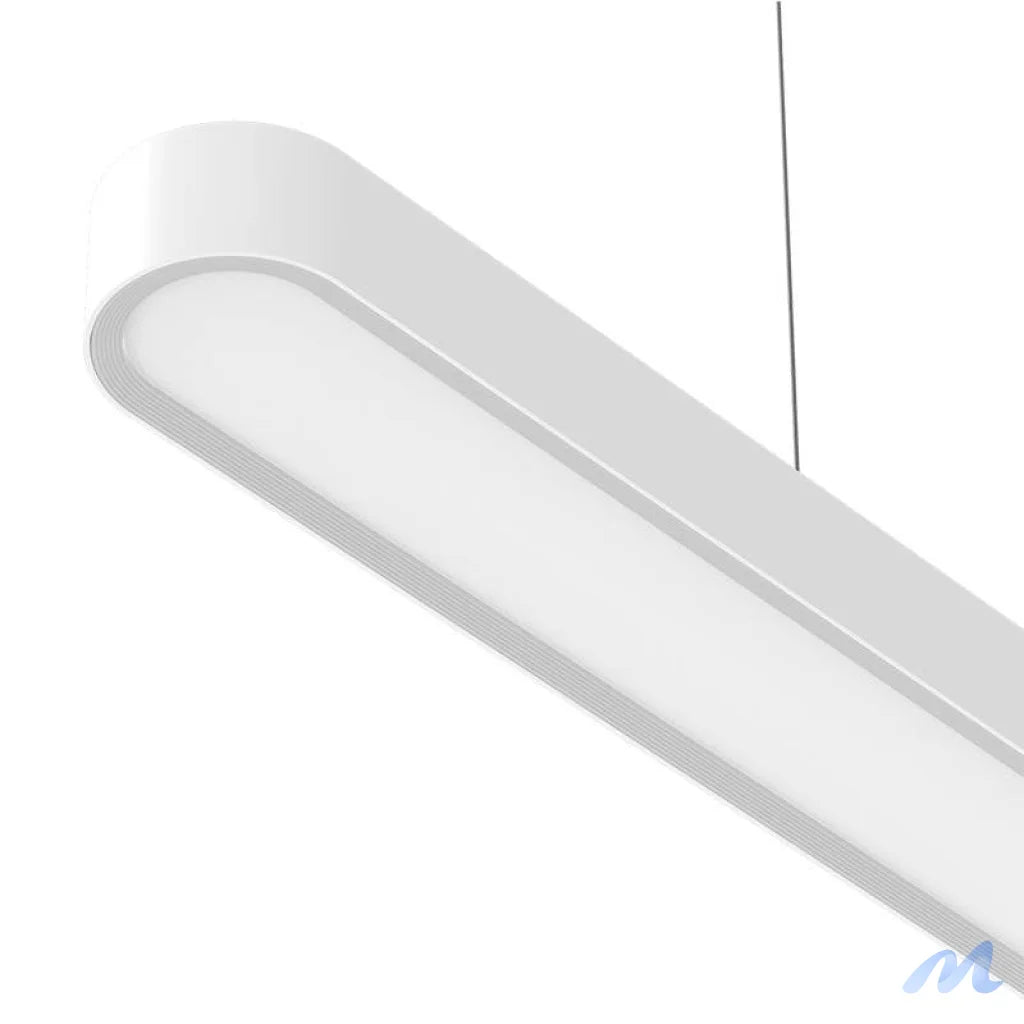 Smart Yeelight Crystal Pendant Light