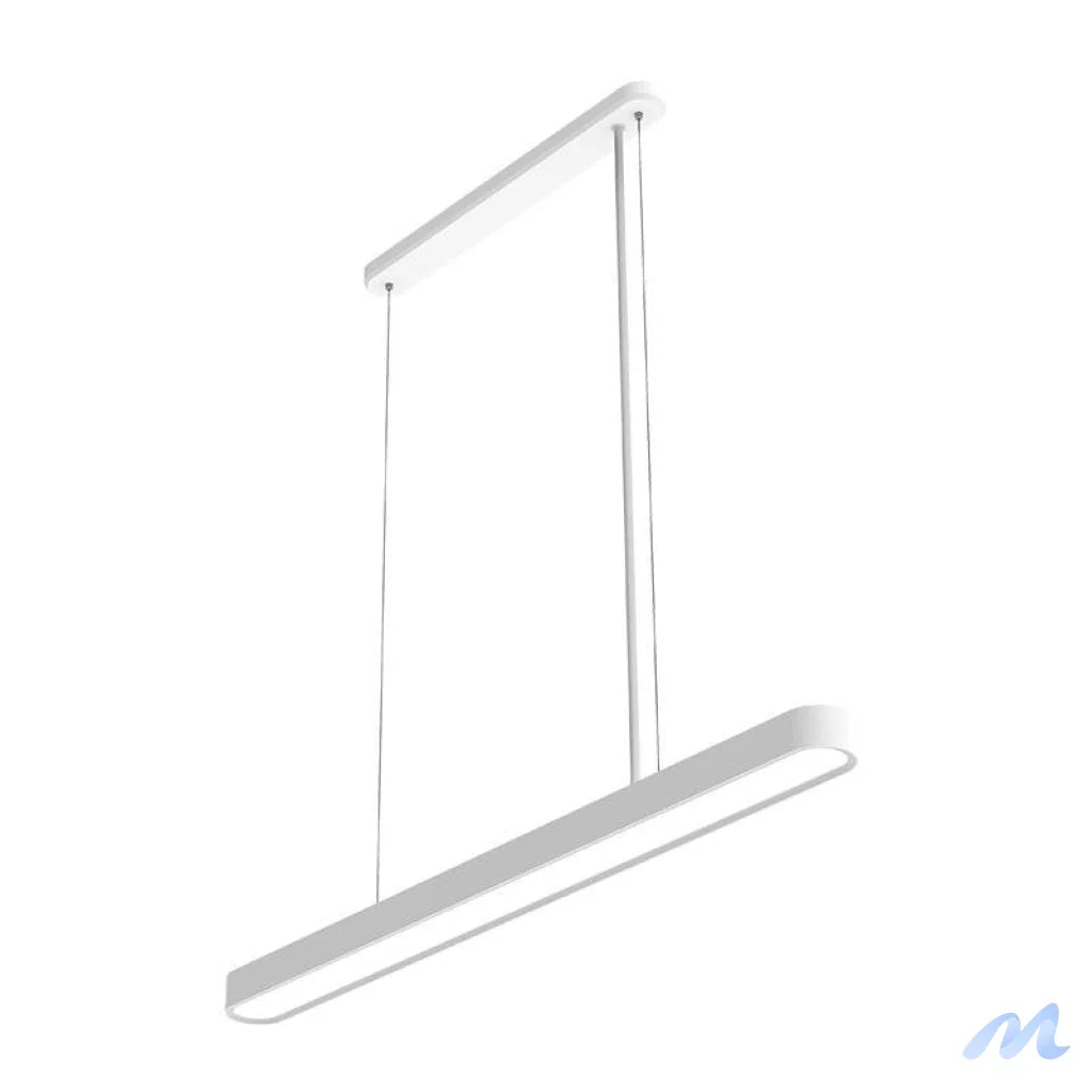 Smart Yeelight Crystal Pendant Light