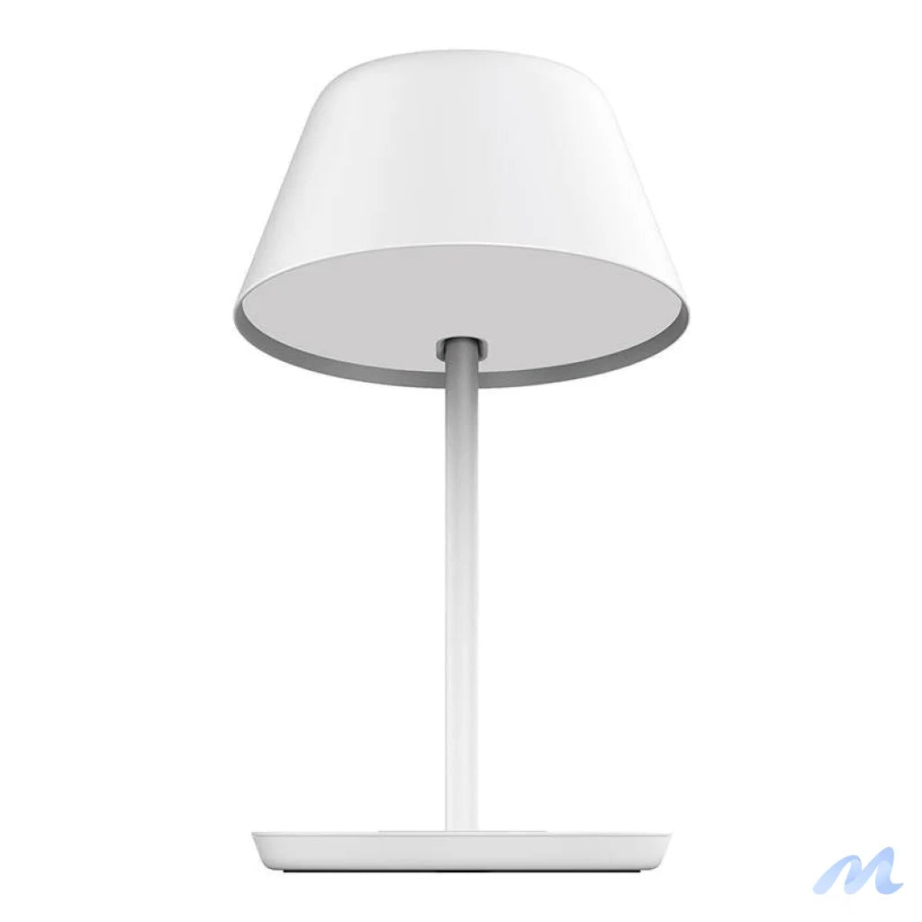 Smart Yeelight Staria Bedside Lamp Pro