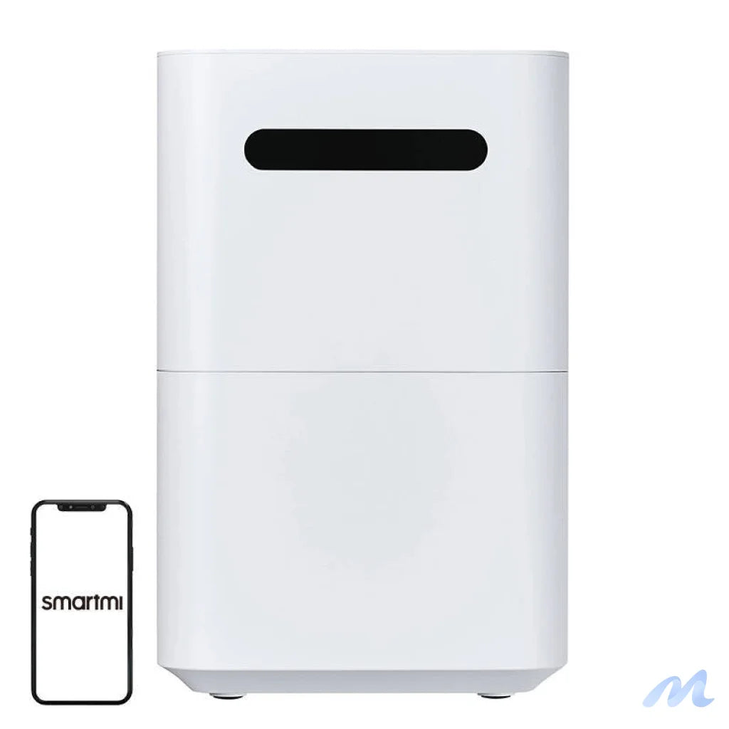 Smartmi Evaporative Humidifier 3