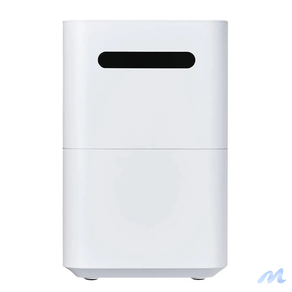 Smartmi Evaporative Humidifier 3