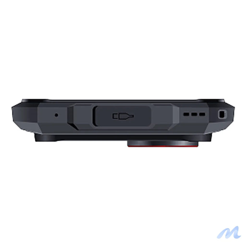 Smartphone HOTWAV Cyber 15 - 6.6'' 12+12/256GB (black)