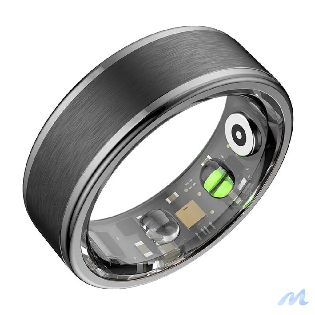 Smartring Colmi R03 18.9MM 9 (black)