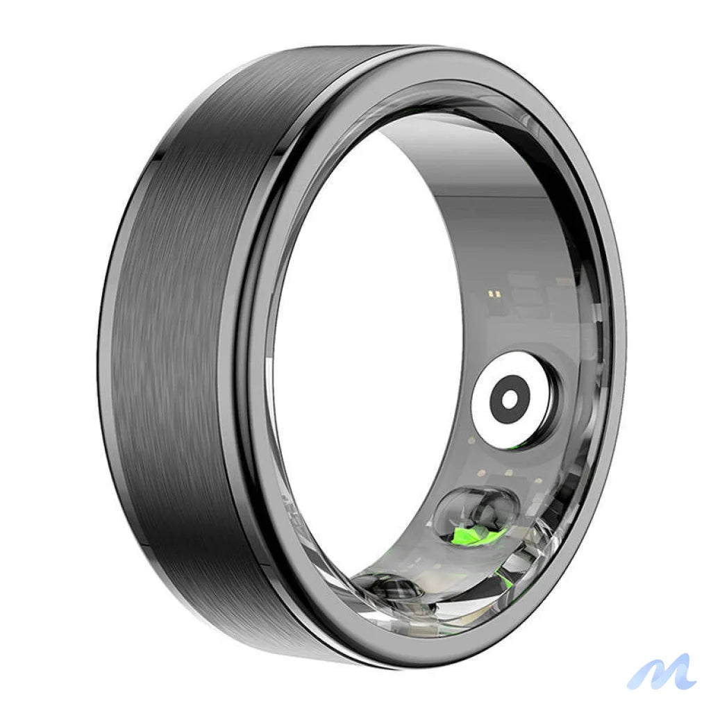 Smartring Colmi R03 20.3MM 11 (black)