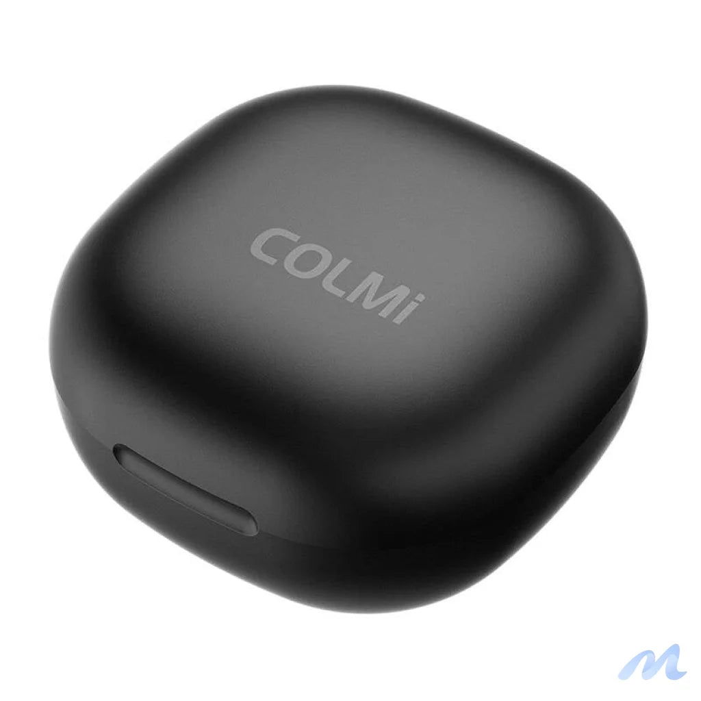 Smartring Colmi R03 21.3MM 12 (Złoty)