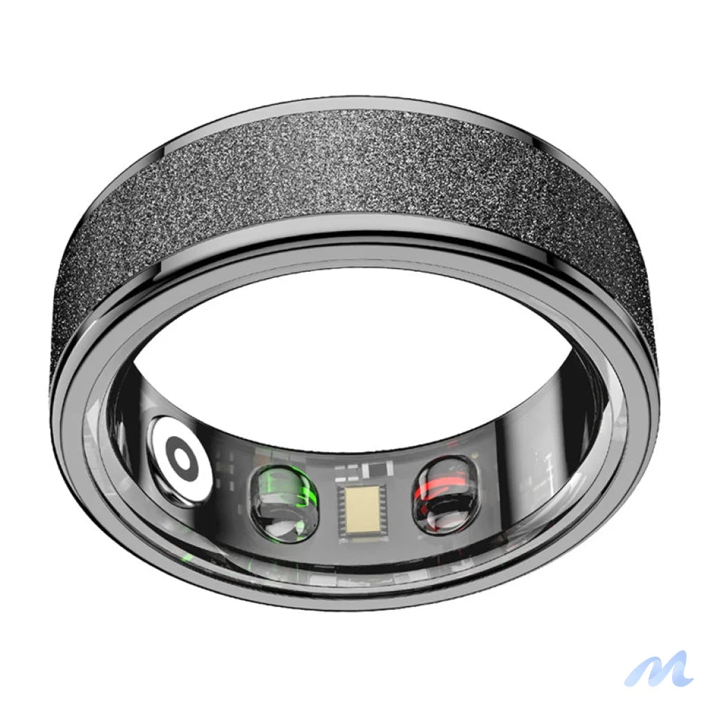 Smartring Colmi R10 20MM 10 (black)