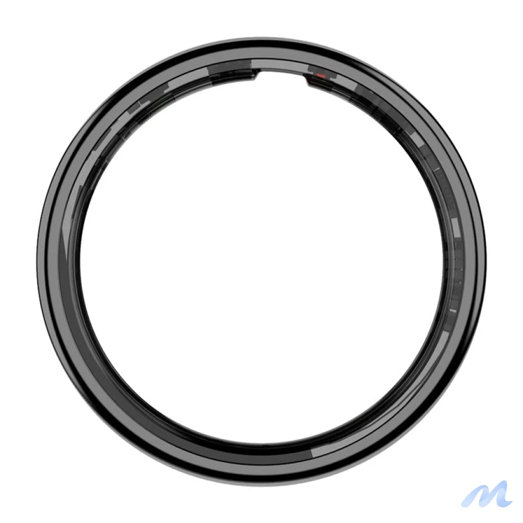 Smartring Colmi R12 20MM 10 (black)