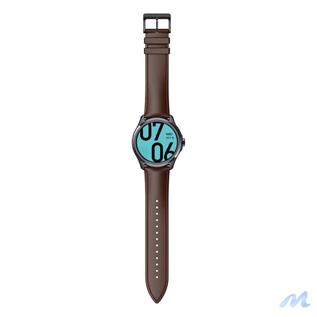 Smartwatch Mobvoi TicWatch Pro 5 GPS Elite Edition