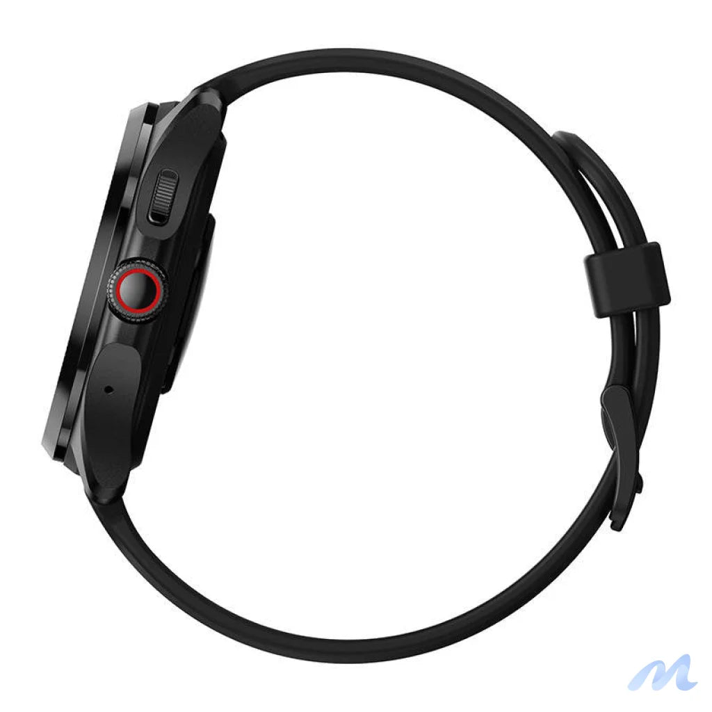 Smartwatch Mobvoi TicWatch Pro 5 GPS Elite Edition