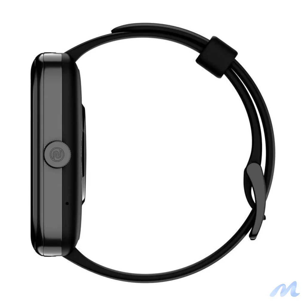 Smartwatch Noise Pulse 2 Max (black)