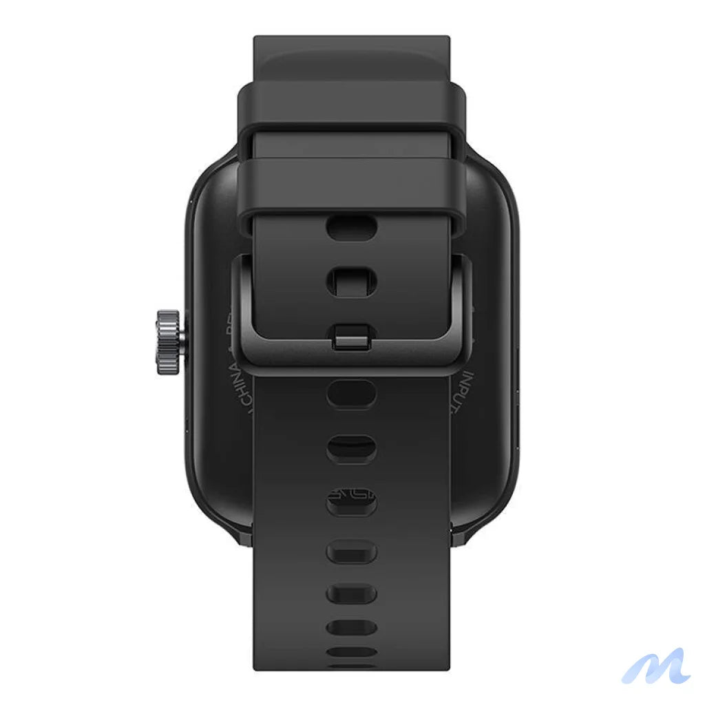 Smartwatch Zeblaze Beyond 3 Plus (Black)