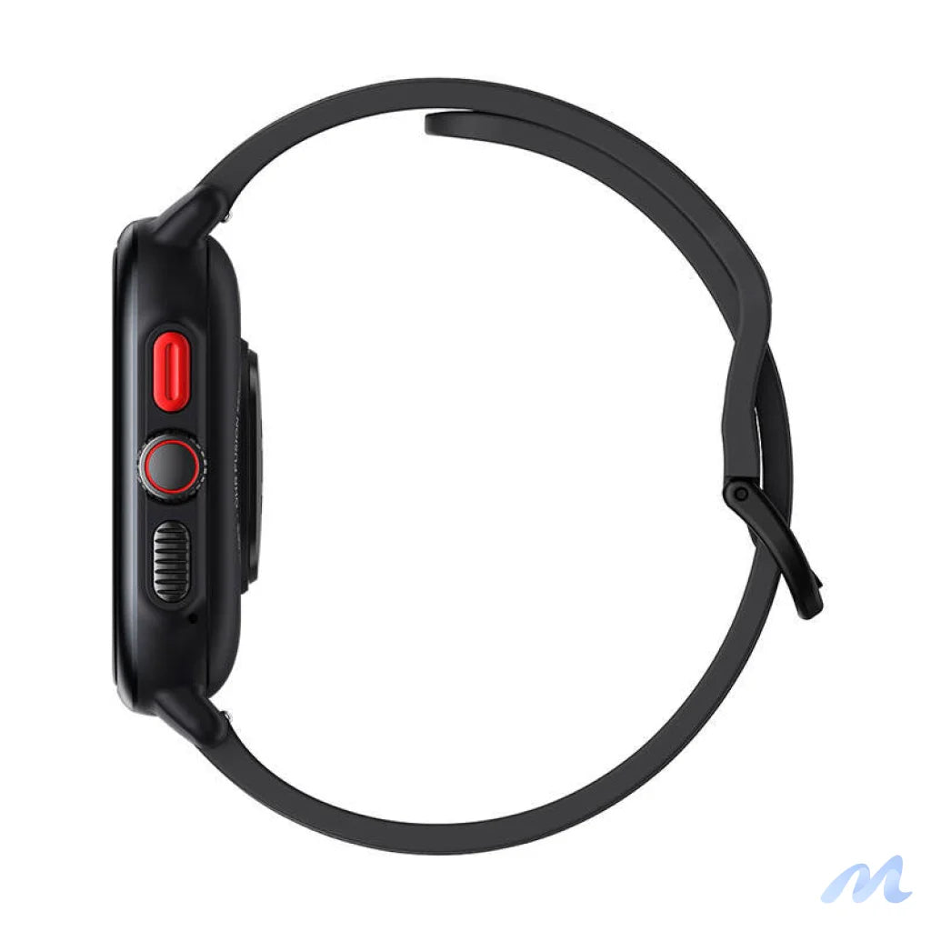 Smartwatch Zeblaze Beyond 3 Pro (black)