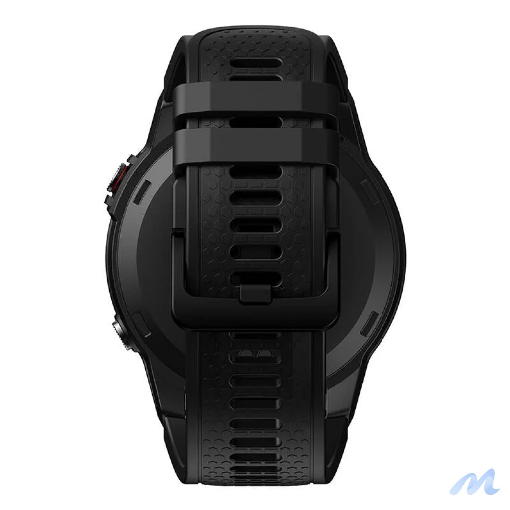 Smartwatch Zeblaze Stratos 3 (Black)