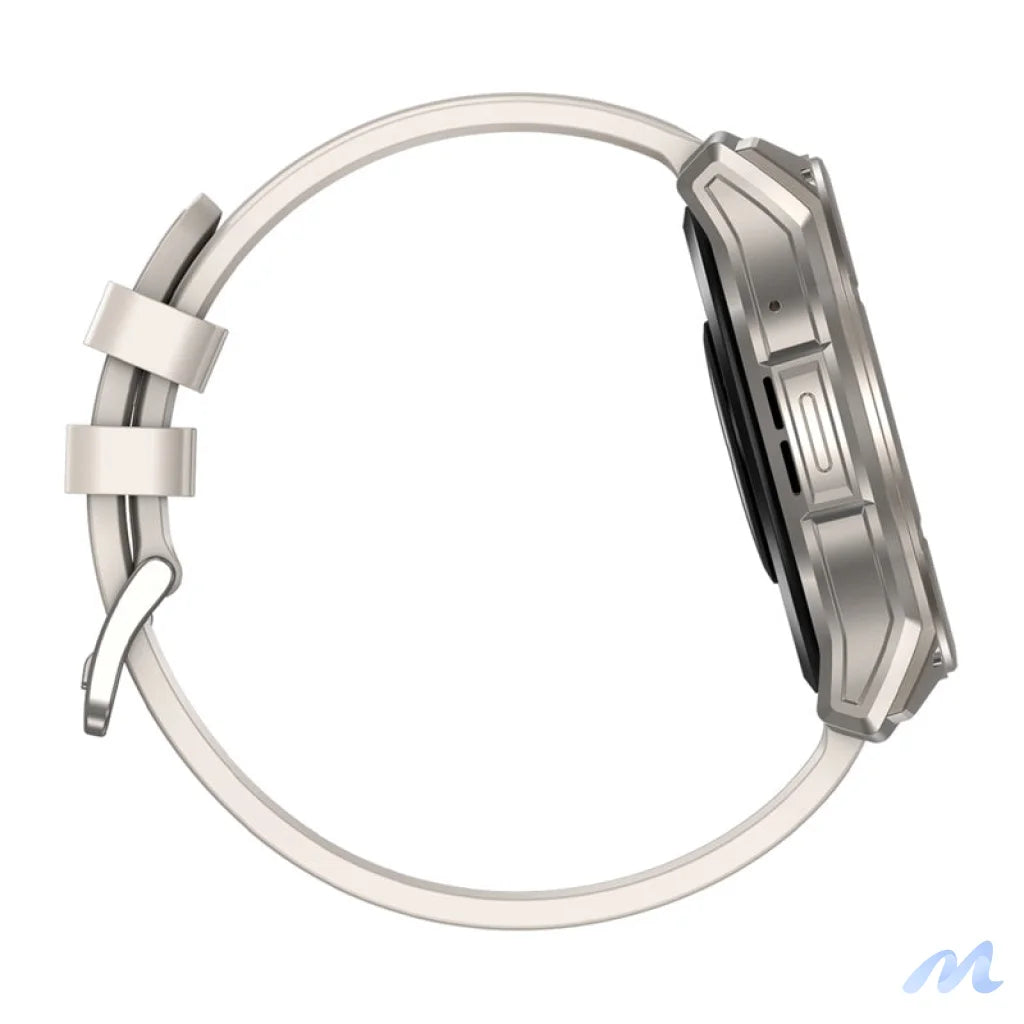 Smartwatch Zeblaze Vibe 8 Abyss (Szary)
