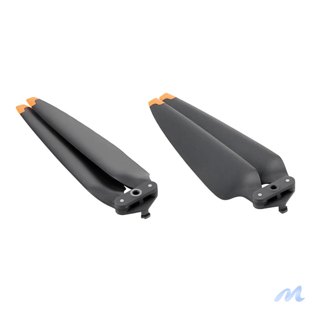 Śmigła DJI Air 3 (2 sztuki)