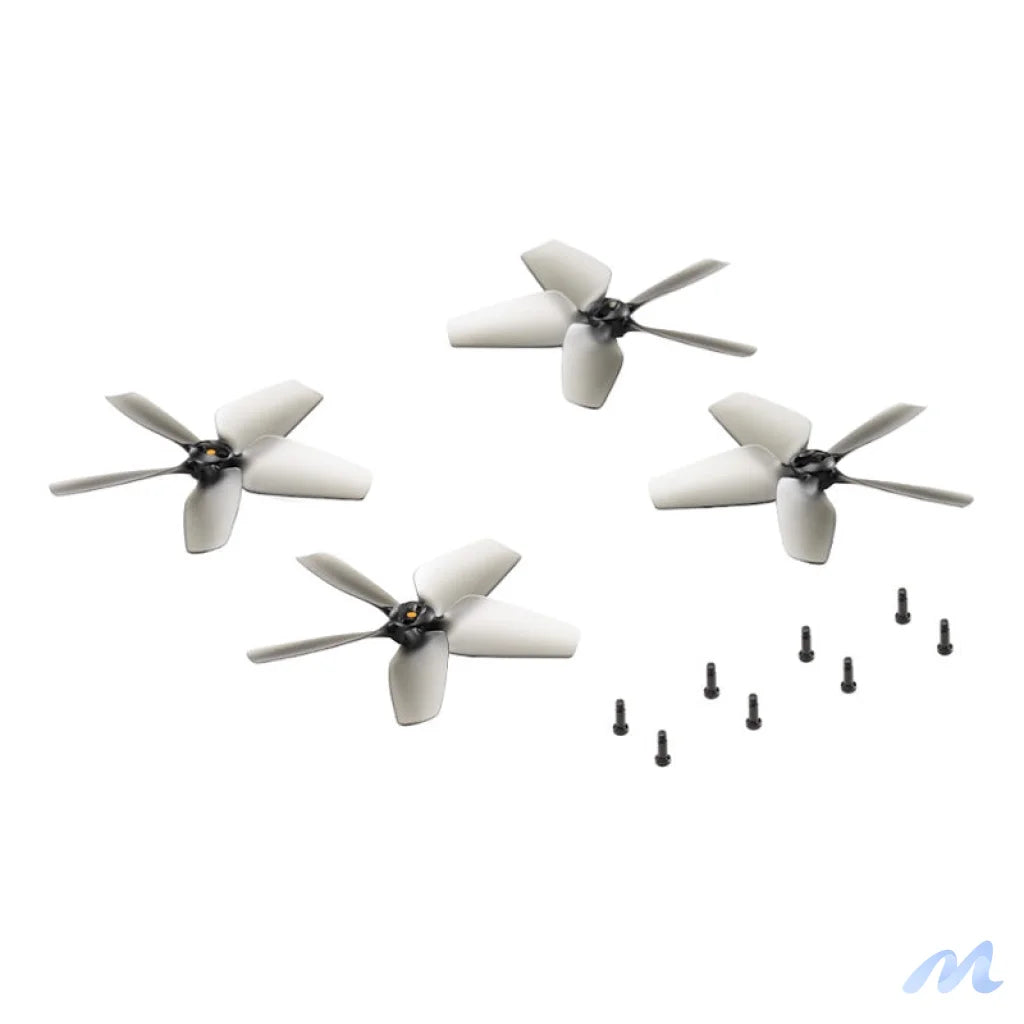 Śmigła DJI Avata