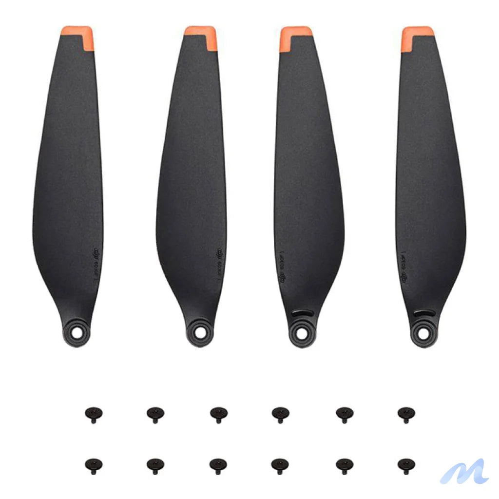 Śmigła DJI Mini 3 Pro / Mini 4 Pro