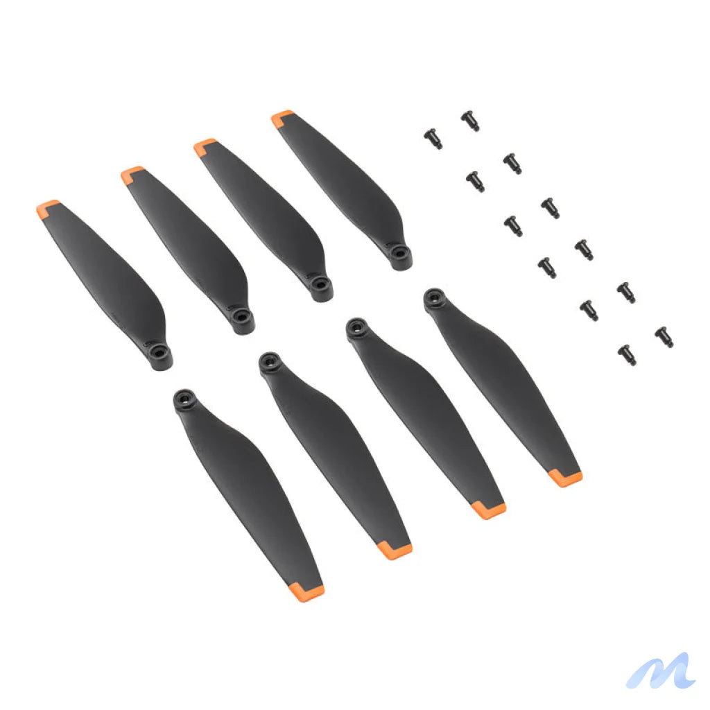 Śmigła DJI Mini 3 Pro