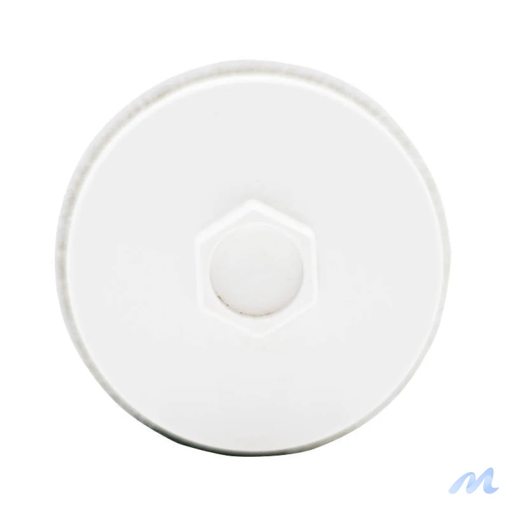 Soft-rolling brush for vacuum cleaner Dreame R10 pro / R20