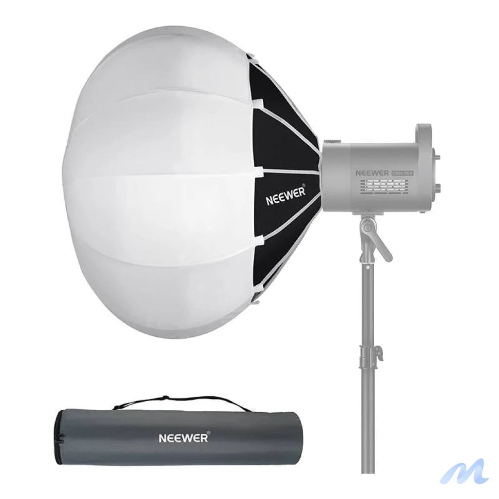 Softbox Neewer 65 cm