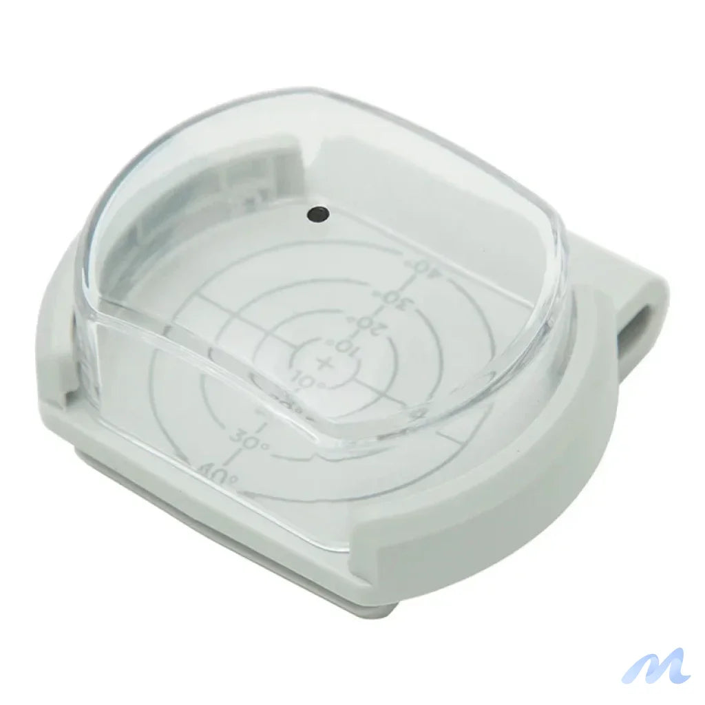 Solar Angle Guide EcoFlow