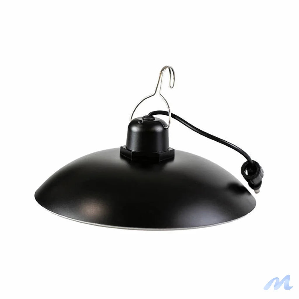 Solar lamp Superfire FF10-B