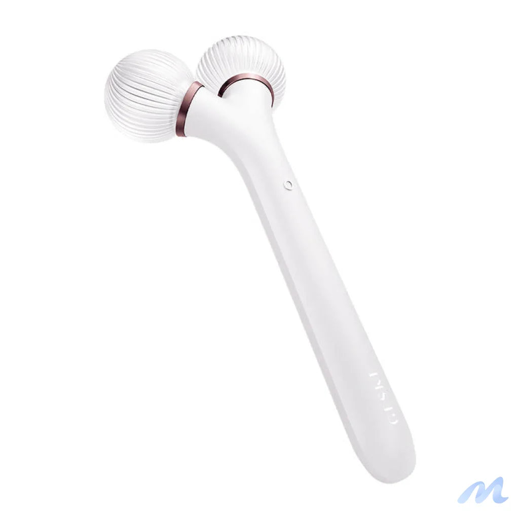 Sonic Facial Roller 4in1 Geske with APP (starlight)