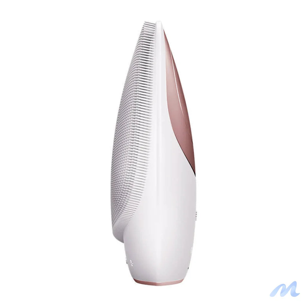 Sonic Thermo Facial Brush 6 in 1 Geske with APP (starlight)