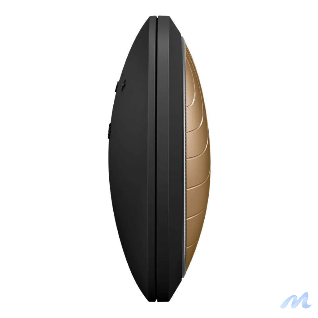 Sonic Warm & Cool Mask 9in1 Geske with APP (gray)