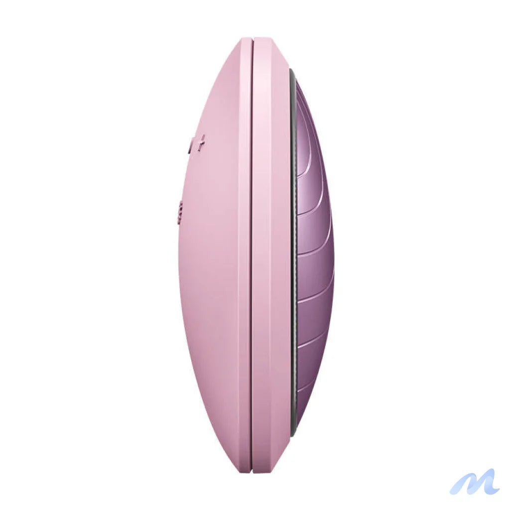 Sonic Warm & Cool Mask 9in1 Geske with APP (pink)