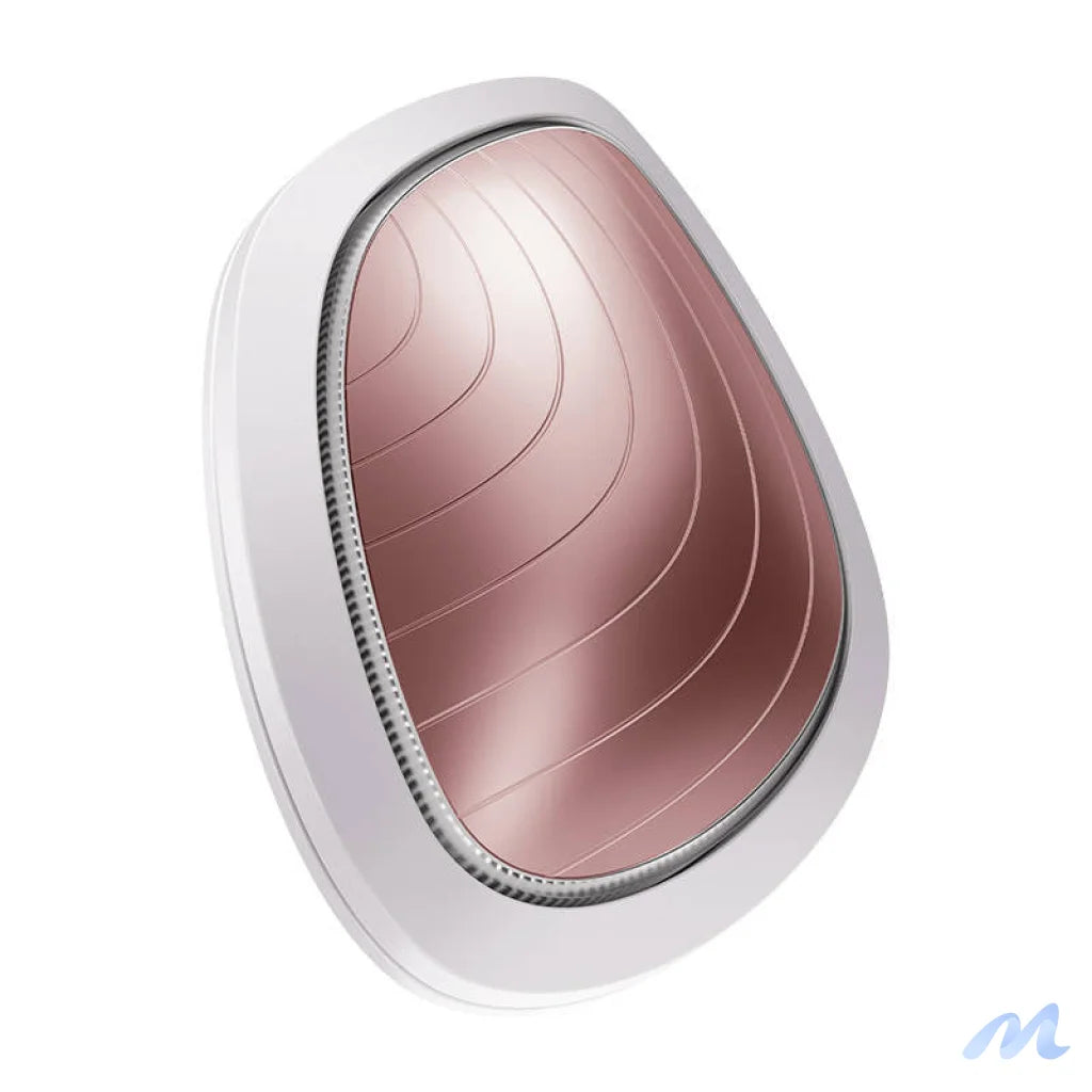 Sonic Warm & Cool Mask 9in1 Geske with APP (starlight)